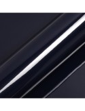 S5532B - Bleu Abyssal Brillant
